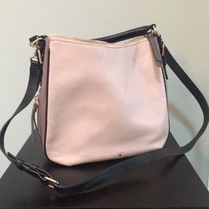 Kate Spade Small Ella
